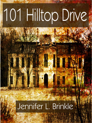 cover image of 101 Hilltop Drive